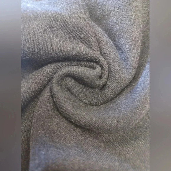 Kit and Ace Charcoal  Gray Activewear Jogging Pants Size Medium - Picture 7 of 9